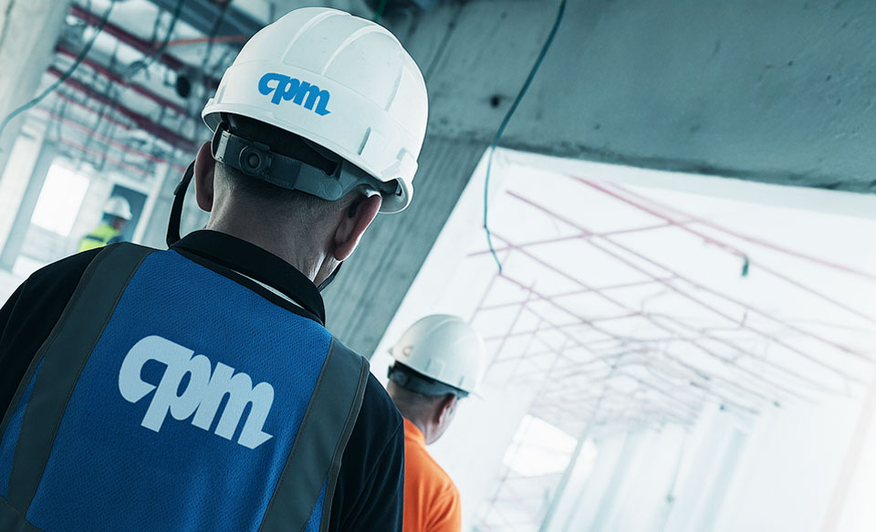 אודות הקבוצה