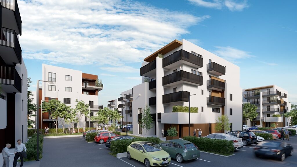 רומניה – קראיובה